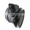 ANGOTAN Original Air Flow Meter 74-10113