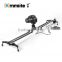 DV Camera DSLR Camcorder Electronic Video Slider Video Stabilizer System with Ball-bearing 120cm