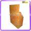 Bicycle Mask Sport Mask Cycling Dust Mask Cardboard Display Stand