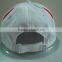 plain baseball cap
