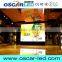vivid p8 indoor full color led display xxx video xx panel bright sexy big xxx video china led video display