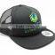 custom snapback caps, custom snapback
