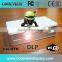 android 4.2.2 cheapest led projector 1080p