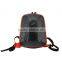 New Arrival Backpack High power Mountain bike riding speaker outdoor Karaoke subwoofer Waterproof wireless Bluetooth Speaker