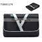 fashion latest vogue ladies purse clutch bag