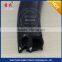 rubber composite cabinet door sealing