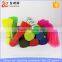 cheap price soft PP PET plastic monofilament
