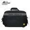 New Design Exquisite Military messenger bags Tech-A And Highly Recommend
