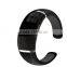 New Fashion Bracelet Voice Recorder