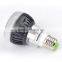 WIFI night vision bulb hidden camera