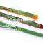 High waterproof anti-shock light bar LED bus led truck parts
