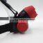 Ultra-Bright Wide Field COB Led Headlamp with Adjustable Head Strap Adjustable Strap