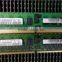 Server memory DDR2 2GB ecc ram memory with best quality