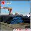 SMLS pipe mill/p235tr2 seamless steel pipe