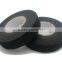 Automobile Wire Harness Tape