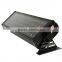 Mega high quality rgb dmx ip65 60x3w led wall washer