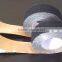 Aluminum Backed Grip Tape