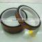 High temperature resistant Self adhesive Polyimide Tapes