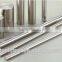hot sale 201/304/316/420/440c stainless steel ball 10mm