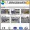 steel frame structure H beam column