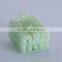 6-pin Pa66 Plastic Electrical Housing by TS16949 Audit Factory With Flame Retardant Material