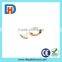 LC Optical Fiber Pigtail LSZH 2.0mm