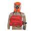CCS APPROVED EC MED SOLAS EEBD Emergency equipment breat hing device 10 MIN 15 MIN