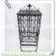 KZ140128 Modern bar bottle display wine storage holder
