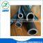 SAE 100 R16 wire braided Hydraulic hose