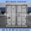 20' 40' New Reefer Container High Cubes