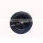 hot sale 18 gallon20 gallon Oil Drain Tank