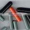 plastic shoelace tip, shoelace head