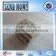 Mean Well Power Supply DR-30-24