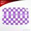 Best plastic round shape kitchen chopping board