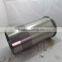 High Quality Tractor Russia Spare Parts Engine Cylinder Liner Kit