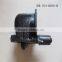 5511-4202010-20 pto gear box kamaz spare parts