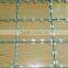 Hot dip Galvanized razor barbed wire / razor barbed wire