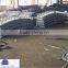 Precast concrete anchor cast-in channel 52/34, 40/25, 50/30