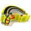 BJ-MG-019B Performance Adult Protection Racing Motorcycle Motocross Goggles
