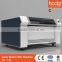 Bodor cnc co2 laser engraving cutting machine price BCL-X