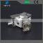 shielded keystone jack, NT-008-C6 cat6 rj45 keystone jack, cat6 wall jack