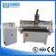2550 European Quality CNC Router Sale In Turkey