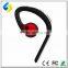 Support Noise cancelling NFC headphone bluetooth for smartphone headphone                        
                                                                                Supplier's Choice