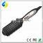 Tourmaline Ceramic PTC heating hair straightener free sample