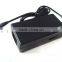 90W universal mobile adapter for laptop,PSP,LCD