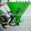 tractor spreader