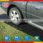 ground protection mat with variety model and color provided by honest supplier