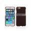 Cheep Price Good PU For iPhone 6 Leather Case,For iPhone6 Leather Case