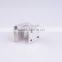 china cnc milling process service OEM cnc mechanical milling process hardware