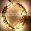 Fullbell professional factory bulk christmas lights
